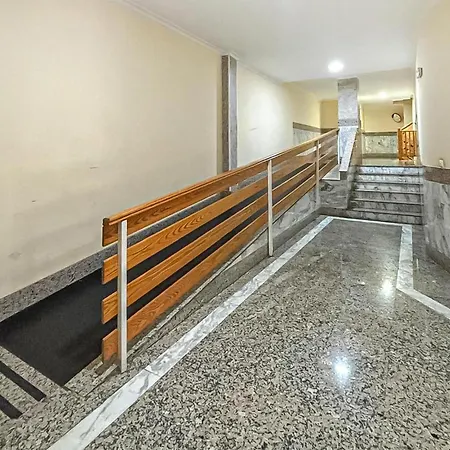 Torrevieja * Торрев'єха