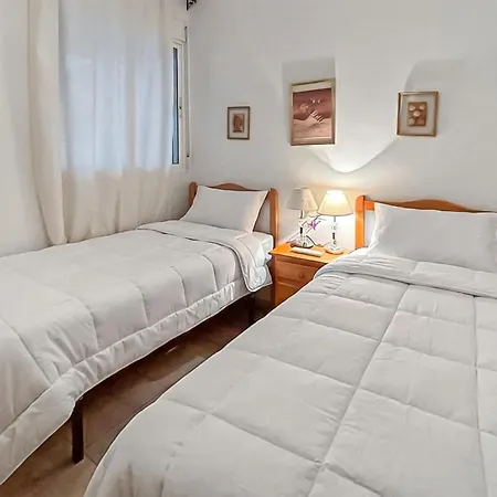Torrevieja *