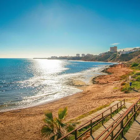Torrevieja